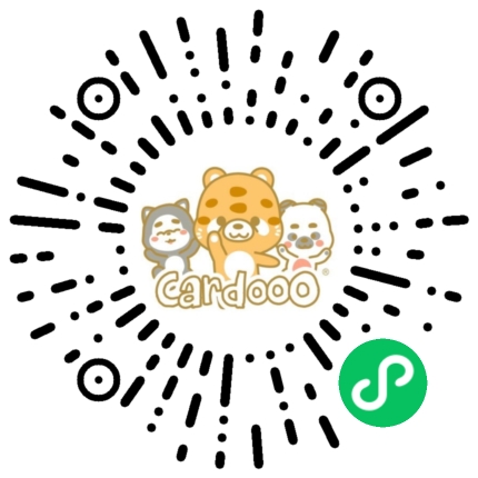 教师节贺卡购买