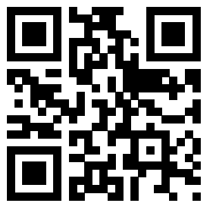 2020济南展会-识别二维码，一键领取门票